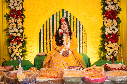 Wedding Photo 3